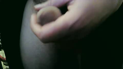 fcl523 online show from December 22, 12:41 am