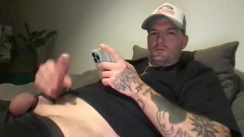 fdck75 online show from December 19, 2:52 am