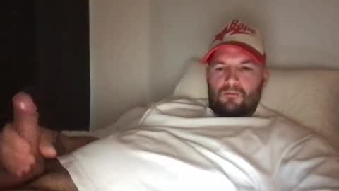 fdck75 online show from February 20, 5:07 pm