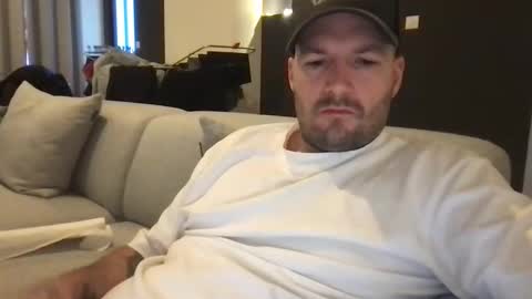 fdck75 online show from January 17, 10:33 am