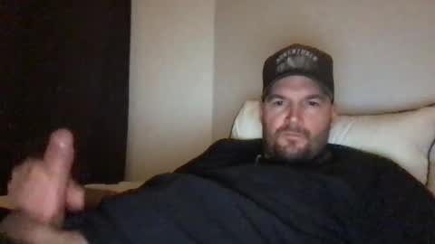 fdck75 online show from December 24, 5:02 pm