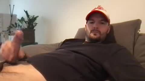 fdck75 online show from October 10, 10:42 am