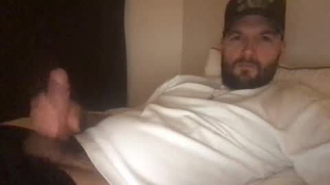 fdck75 online show from December 15, 10:37 pm