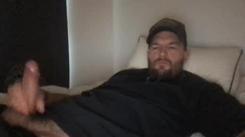 fdck75 online show from December 2, 1:11 pm