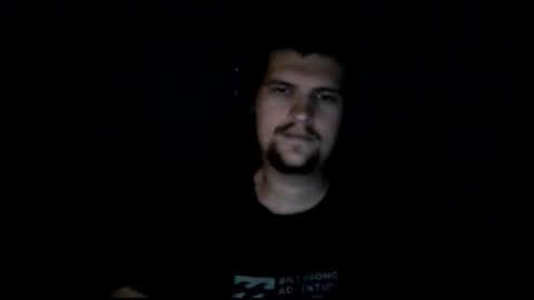 Fear online show from December 21, 6:34 pm
