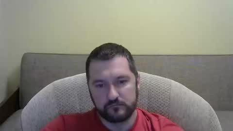 feb82 online show from April 17, 5:10 am