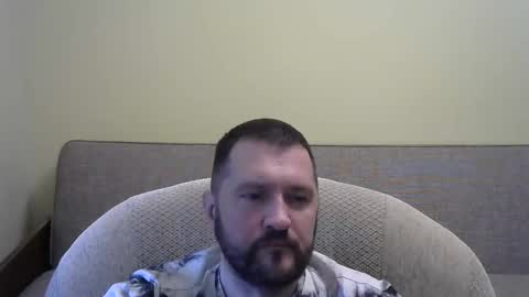 feb82 online show from March 21, 8:41 am