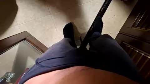 Fede online show from December 9, 3:56 pm