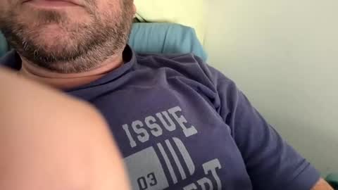 Fede online show from January 5, 7:28 am