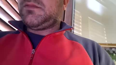 Fede online show from January 4, 2:25 pm