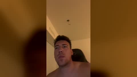 fede_c2c online show from December 3, 1:33 am