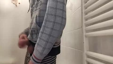 fedecuggi463305 online show from January 30, 2:49 am