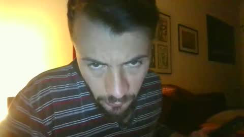 fedelion online show from February 15, 11:13 pm