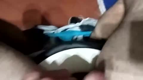 fedexxxxxxxxxxxxxx online show from September 30, 12:09 pm