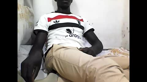 feelersfuck online show from December 16, 7:26 am