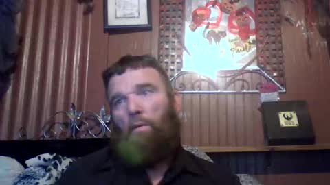 PullouProblems online show from October 27, 7:32 am