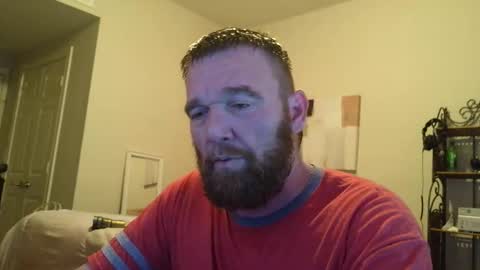 PullouProblems online show from January 16, 6:16 am