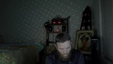 PullouProblems online show from November 17, 10:51 am