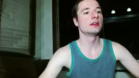 ask me online show from March 21, 1:20 am