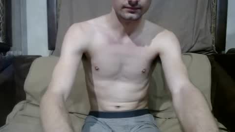 ask me online show from January 3, 9:26 pm