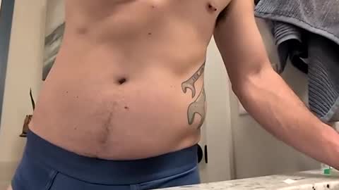 Nick online show from February 11, 1:43 am