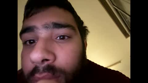 feet_lovecum online show from January 14, 11:41 pm