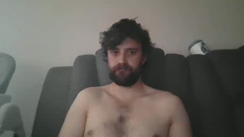 feet_lover101202 online show from January 29, 12:33 am