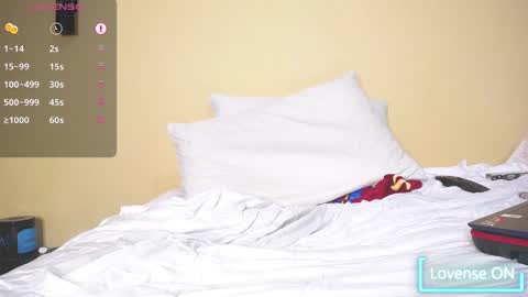 David online show from December 20, 4:09 am