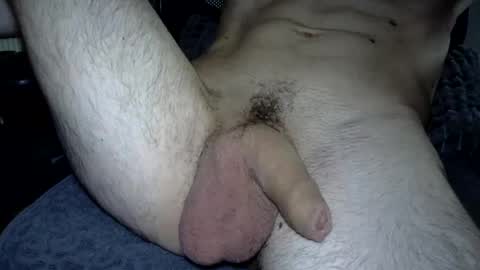 fekadam online show from September 24, 8:46 am