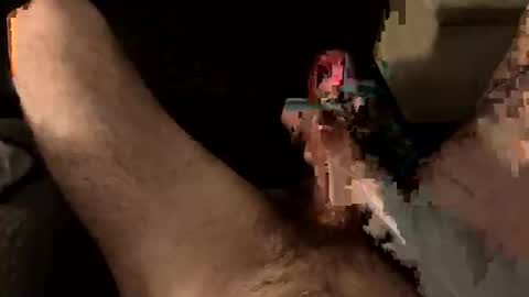 fekadam online show from March 12, 5:20 pm