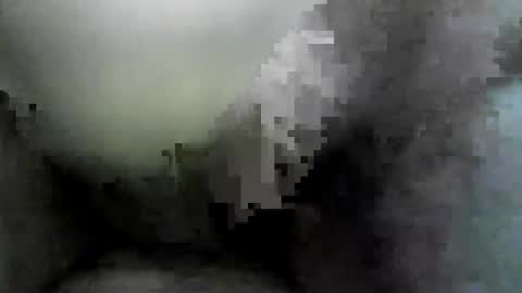 Snapshot of felicaste chatting on October 5, 1:26 pm felicaste online show from October 5, 1:26 pm