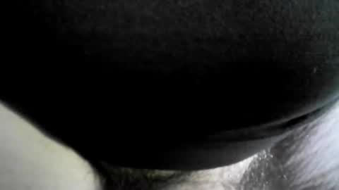 Snapshot of felicaste chatting on October 6, 11:42 pm felicaste online show from October 6, 11:42 pm