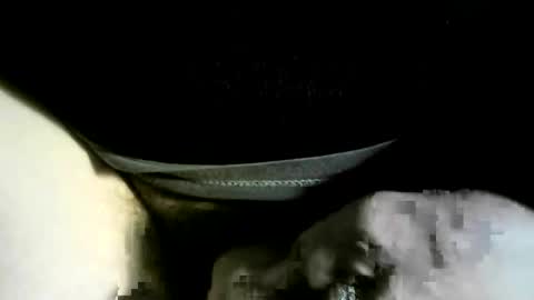 Snapshot of felicaste chatting on February 19, 1:40 am felicaste online show from February 19, 1:40 am