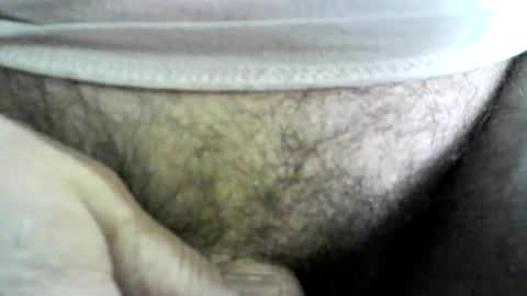 Snapshot of felicaste chatting on September 16, 12:01 am felicaste online show from September 16, 12:01 am