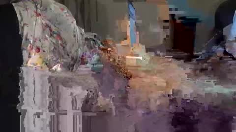 Snapshot of felics69 chatting on October 22, 2:37 am Filippo-69 online show from October 22, 2:37 am