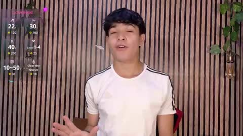 felipe_boy_18 online show from October 21, 2:36 am