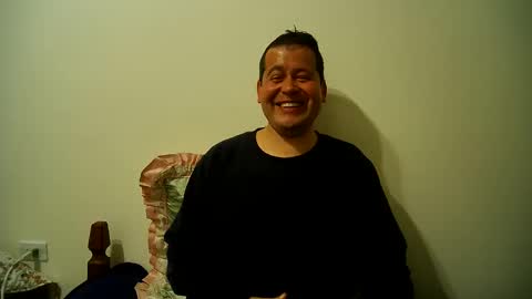 felipebb40 online show from December 5, 1:47 am