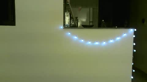 Felipe online show from December 4, 12:28 am