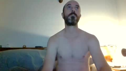 felipesmg2 online show from April 16, 6:19 pm