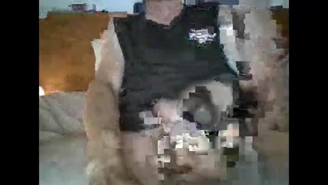 Snapshot of felipesmg2 chatting on February 17, 12:27 pm felipesmg2 online show from February 17, 12:27 pm