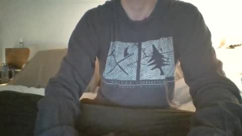 felipesmg2 online show from October 23, 11:46 am