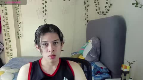 Felix leex online show from December 30, 7:53 pm