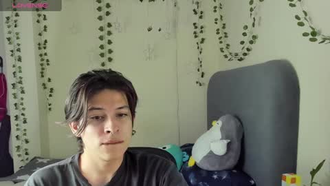 Felix leex online show from January 5, 7:17 pm