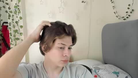 Felix leex online show from September 19, 7:13 pm