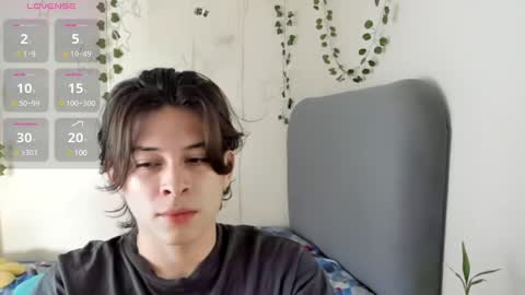 Felix leex online show from March 11, 8:09 pm