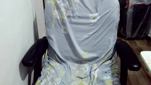 felixlau online show from January 9, 3:06 pm