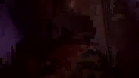 felixrlarios25 online show from April 9, 11:16 am