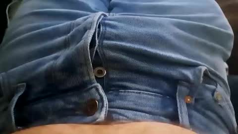 felixske online show from January 21, 3:50 pm