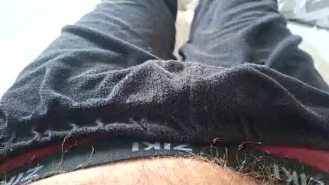 felixske online show from April 5, 9:06 am