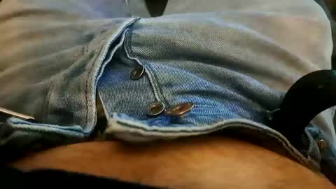 felixske online show from January 15, 8:58 pm